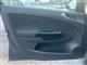 Billede af Opel Corsa 1,2 Twinport Cosmo 80HK 5d