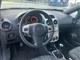 Billede af Opel Corsa 1,2 Twinport Cosmo 80HK 5d