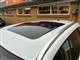 Billede af Suzuki Vitara 1,4 Boosterjet  Mild hybrid Adventure 129HK 5d 6g