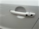 Billede af Suzuki Vitara 1,4 Boosterjet  Mild hybrid Adventure 129HK 5d 6g