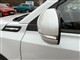 Billede af Suzuki Vitara 1,4 Boosterjet  Mild hybrid Adventure 129HK 5d 6g