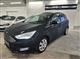 Billede af Ford C-MAX 1,5 EcoBoost Titanium Powershift 182HK 6g Aut.