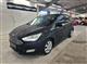 Billede af Ford C-MAX 1,5 EcoBoost Titanium Powershift 182HK 6g Aut.