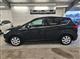 Billede af Ford C-MAX 1,5 EcoBoost Titanium Powershift 182HK 6g Aut.