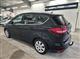 Billede af Ford C-MAX 1,5 EcoBoost Titanium Powershift 182HK 6g Aut.
