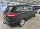 Billede af Ford C-MAX 1,5 EcoBoost Titanium Powershift 182HK 6g Aut.