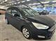 Billede af Ford C-MAX 1,5 EcoBoost Titanium Powershift 182HK 6g Aut.