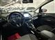 Billede af Ford C-MAX 1,5 EcoBoost Titanium Powershift 182HK 6g Aut.