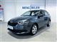 Billede af Skoda Fabia Combi 1,0 TSI Ambition 95HK Stc