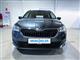 Billede af Skoda Fabia Combi 1,0 TSI Ambition 95HK Stc