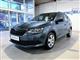 Billede af Skoda Fabia Combi 1,0 TSI Ambition 95HK Stc