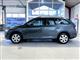Billede af Skoda Fabia Combi 1,0 TSI Ambition 95HK Stc