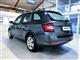 Billede af Skoda Fabia Combi 1,0 TSI Ambition 95HK Stc