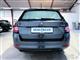 Billede af Skoda Fabia Combi 1,0 TSI Ambition 95HK Stc