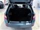 Billede af Skoda Fabia Combi 1,0 TSI Ambition 95HK Stc
