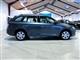 Billede af Skoda Fabia Combi 1,0 TSI Ambition 95HK Stc