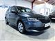 Billede af Skoda Fabia Combi 1,0 TSI Ambition 95HK Stc