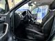 Billede af Skoda Fabia Combi 1,0 TSI Ambition 95HK Stc