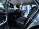 Billede af Skoda Fabia Combi 1,0 TSI Ambition 95HK Stc