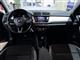 Billede af Skoda Fabia Combi 1,0 TSI Ambition 95HK Stc