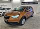 Billede af Opel Crossland X 1,2 Enjoy 81HK 5d