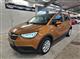 Billede af Opel Crossland X 1,2 Enjoy 81HK 5d