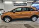 Billede af Opel Crossland X 1,2 Enjoy 81HK 5d