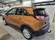 Billede af Opel Crossland X 1,2 Enjoy 81HK 5d