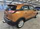 Billede af Opel Crossland X 1,2 Enjoy 81HK 5d