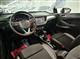 Billede af Opel Crossland X 1,2 Enjoy 81HK 5d