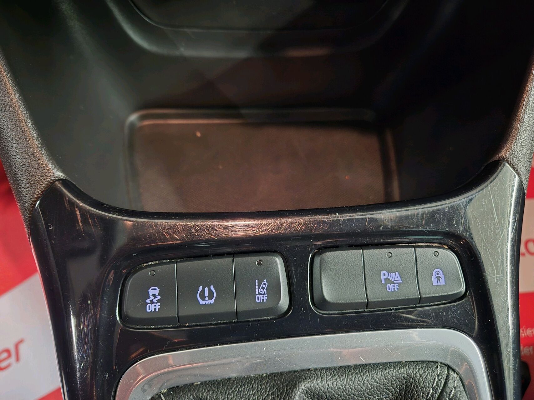 Billede af Opel Crossland X 1,2 Enjoy 81HK 5d