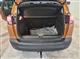 Billede af Opel Crossland X 1,2 Enjoy 81HK 5d
