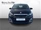 Billede af Peugeot 108 1,0 e-Vti Infinity M 72HK 5d