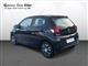 Billede af Peugeot 108 1,0 e-Vti Infinity M 72HK 5d
