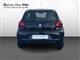 Billede af Peugeot 108 1,0 e-Vti Infinity M 72HK 5d