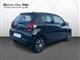 Billede af Peugeot 108 1,0 e-Vti Infinity M 72HK 5d
