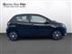 Billede af Peugeot 108 1,0 e-Vti Infinity M 72HK 5d