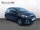 Billede af Peugeot 108 1,0 e-Vti Infinity M 72HK 5d