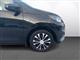 Billede af Peugeot 108 1,0 e-Vti Infinity M 72HK 5d