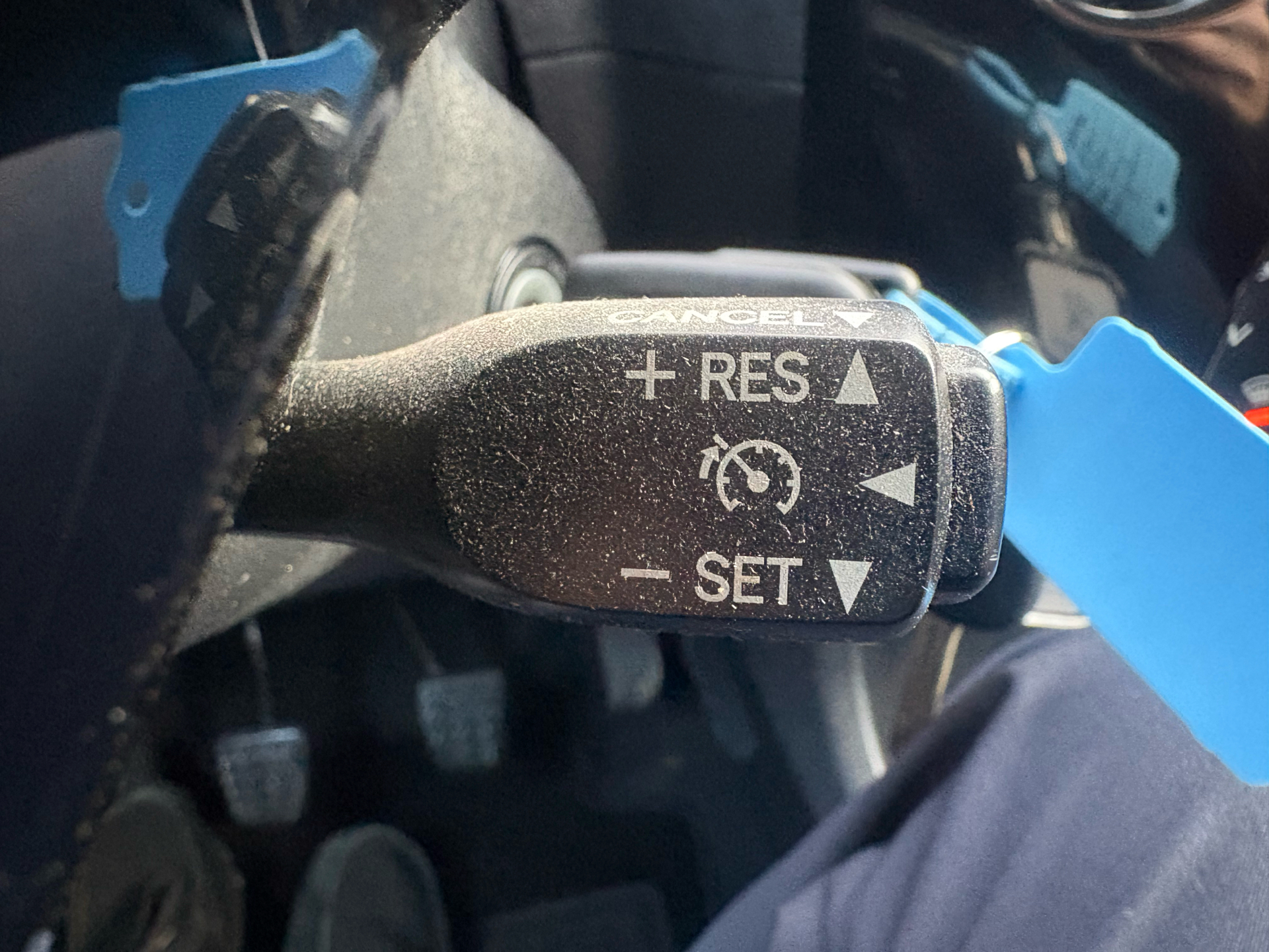 Billede af Peugeot 108 1,0 e-Vti Infinity M 72HK 5d