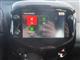 Billede af Peugeot 108 1,0 e-Vti Infinity M 72HK 5d