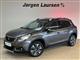 Billede af Peugeot 2008 1,5 BlueHDi Velvet 100HK 5d 6g