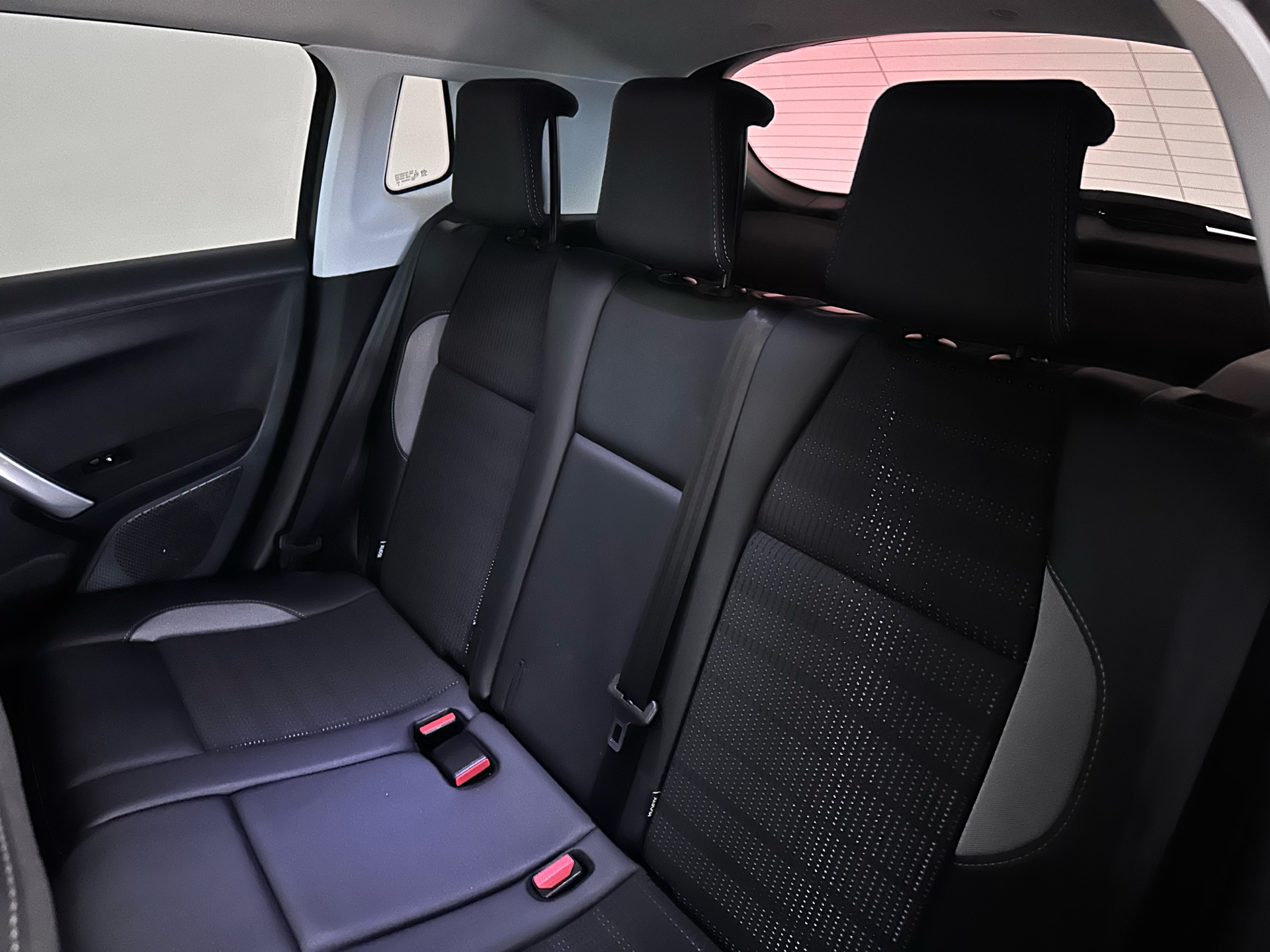 Billede af Peugeot 2008 1,5 BlueHDi Velvet 100HK 5d 6g