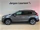 Billede af Peugeot 2008 1,5 BlueHDi Velvet 100HK 5d 6g