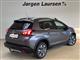 Billede af Peugeot 2008 1,5 BlueHDi Velvet 100HK 5d 6g