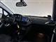 Billede af Peugeot 2008 1,5 BlueHDi Velvet 100HK 5d 6g