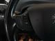 Billede af Peugeot 2008 1,5 BlueHDi Velvet 100HK 5d 6g