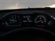 Billede af Peugeot 2008 1,5 BlueHDi Velvet 100HK 5d 6g