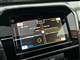 Billede af Suzuki Vitara 1,4 Boosterjet  Mild hybrid Adventure 129HK 5d 6g