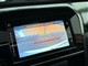 Billede af Suzuki Vitara 1,4 Boosterjet  Mild hybrid Adventure 129HK 5d 6g